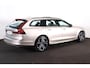 Volvo V90 T8 Recharge AWD Ultra Dark - Luchtvering - Panorama/schuifdak - IntelliSafe Assist & Surround - 360º Camera - Bowers & Wilkins audio - Adaptieve LED koplampen - Verwarmde voorstoelen, stuur & achterbank - Parkeersensoren voor & achter - Elektr. bedienb. voorstoelen met geheugen - Geventileerde voorstoelen - Head up display - Elektr. inklapbare trekhaak - 20' LMV