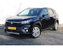 Suzuki S-Cross 1.4 Boosterjet Select Smart Hybrid ORG NL, 1e Eig. All-Seasons en Dealer onderhouden!
