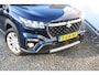Suzuki S-Cross 1.4 Boosterjet Select Smart Hybrid ORG NL, 1e Eig. All-Seasons en Dealer onderhouden!