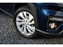 Suzuki S-Cross 1.4 Boosterjet Select Smart Hybrid ORG NL, 1e Eig. All-Seasons en Dealer onderhouden!