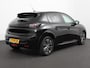 Peugeot e-208 EV Allure Pack 50 kWh Navigatie 3d Digitale Cockpit Camera Climate control Stoelverwarming