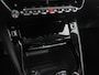 Peugeot e-208 EV Allure Pack 50 kWh Navigatie 3d Digitale Cockpit Camera Climate control Stoelverwarming