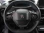 Peugeot e-208 EV Allure Pack 50 kWh Navigatie 3d Digitale Cockpit Camera Climate control Stoelverwarming