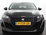 Peugeot e-208 EV Allure Pack 50 kWh Navigatie 3d Digitale Cockpit Camera Climate control Stoelverwarming