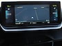 Peugeot e-208 EV Allure Pack 50 kWh Navigatie 3d Digitale Cockpit Camera Climate control Stoelverwarming