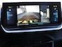 Peugeot e-208 EV Allure Pack 50 kWh Navigatie 3d Digitale Cockpit Camera Climate control Stoelverwarming