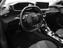 Peugeot e-208 EV Allure Pack 50 kWh Navigatie 3d Digitale Cockpit Camera Climate control Stoelverwarming
