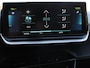 Peugeot e-208 EV Allure Pack 50 kWh Navigatie 3d Digitale Cockpit Camera Climate control Stoelverwarming