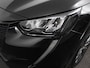 Peugeot e-208 EV Allure Pack 50 kWh Navigatie 3d Digitale Cockpit Camera Climate control Stoelverwarming