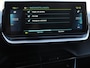 Peugeot e-208 EV Allure Pack 50 kWh Navigatie 3d Digitale Cockpit Camera Climate control Stoelverwarming