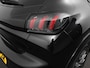 Peugeot e-208 EV Allure Pack 50 kWh Navigatie 3d Digitale Cockpit Camera Climate control Stoelverwarming