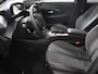 Peugeot e-208 EV Allure Pack 50 kWh Navigatie 3d Digitale Cockpit Camera Climate control Stoelverwarming
