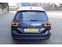 Volkswagen Passat Variant 2.0 TDI Business Aut. incl BTW
