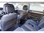 Volkswagen Passat Variant 2.0 TDI Business Aut. incl BTW