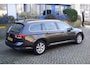 Volkswagen Passat Variant 2.0 TDI Business Aut. incl BTW