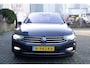 Volkswagen Passat Variant 2.0 TDI Business Aut. incl BTW