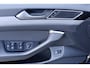 Volkswagen Passat Variant 2.0 TDI Business Aut. incl BTW