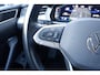 Volkswagen Passat Variant 2.0 TDI Business Aut. incl BTW