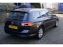 Volkswagen Passat Variant 2.0 TDI Business Aut. incl BTW