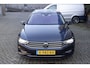 Volkswagen Passat Variant 2.0 TDI Business Aut. incl BTW
