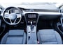 Volkswagen Passat Variant 2.0 TDI Business Aut. incl BTW