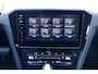 Volkswagen Passat Variant 2.0 TDI Business Aut. incl BTW