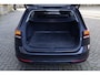 Volkswagen Passat Variant 2.0 TDI Business Aut. incl BTW