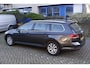 Volkswagen Passat Variant 2.0 TDI Business Aut. incl BTW
