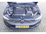 Volkswagen Passat Variant 2.0 TDI Business Aut. incl BTW