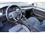 Volkswagen Passat Variant 2.0 TDI Business Aut. incl BTW