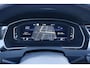 Volkswagen Passat Variant 2.0 TDI Business Aut. incl BTW