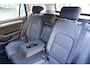 Volkswagen Passat Variant 2.0 TDI Business Aut. incl BTW