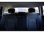Volkswagen Passat Variant 2.0 TDI Business Aut. incl BTW