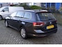 Volkswagen Passat Variant 2.0 TDI Business Aut. incl BTW