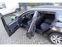 Volkswagen Passat Variant 2.0 TDI Business Aut. incl BTW