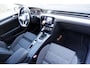 Volkswagen Passat Variant 2.0 TDI Business Aut. incl BTW