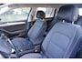 Volkswagen Passat Variant 2.0 TDI Business Aut. incl BTW