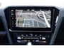Volkswagen Passat Variant 2.0 TDI Business Aut. incl BTW