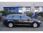 Volkswagen Passat Variant 2.0 TDI Business Aut. incl BTW
