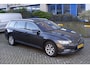 Volkswagen Passat Variant 2.0 TDI Business Aut. incl BTW