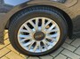 Fiat 500 0.9 TwinAir Turbo Popstar