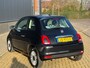 Fiat 500 0.9 TwinAir Turbo Popstar