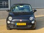 Fiat 500 0.9 TwinAir Turbo Popstar