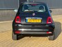 Fiat 500 0.9 TwinAir Turbo Popstar