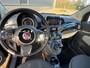 Fiat 500 0.9 TwinAir Turbo Popstar