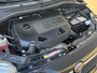 Fiat 500 0.9 TwinAir Turbo Popstar