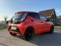Toyota Aygo 1.0 VVT-i x-play Camera Apple CarPlay/Android Auto 15" Velgen Airco BT/USB/AUX LED Cruise