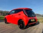 Toyota Aygo 1.0 VVT-i x-play Camera Apple CarPlay/Android Auto 15" Velgen Airco BT/USB/AUX LED Cruise