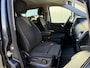 Mercedes-Benz Vito 114 CDI AUT / DUBBELE CABINE / L2H1 / 1e EIG. / ECC / CRUISE / CAMERA / LED / TREKHAAK / ACHTERKLEP