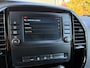Mercedes-Benz Vito 114 CDI AUT / DUBBELE CABINE / L2H1 / 1e EIG. / ECC / CRUISE / CAMERA / LED / TREKHAAK / ACHTERKLEP